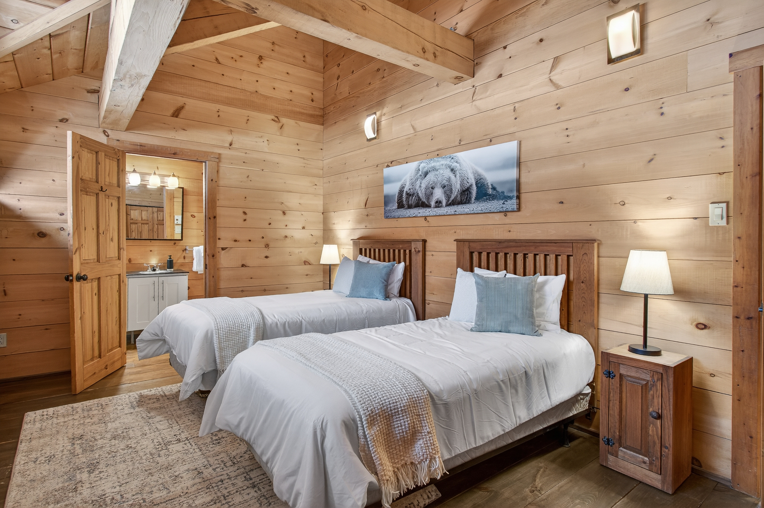 chambre2