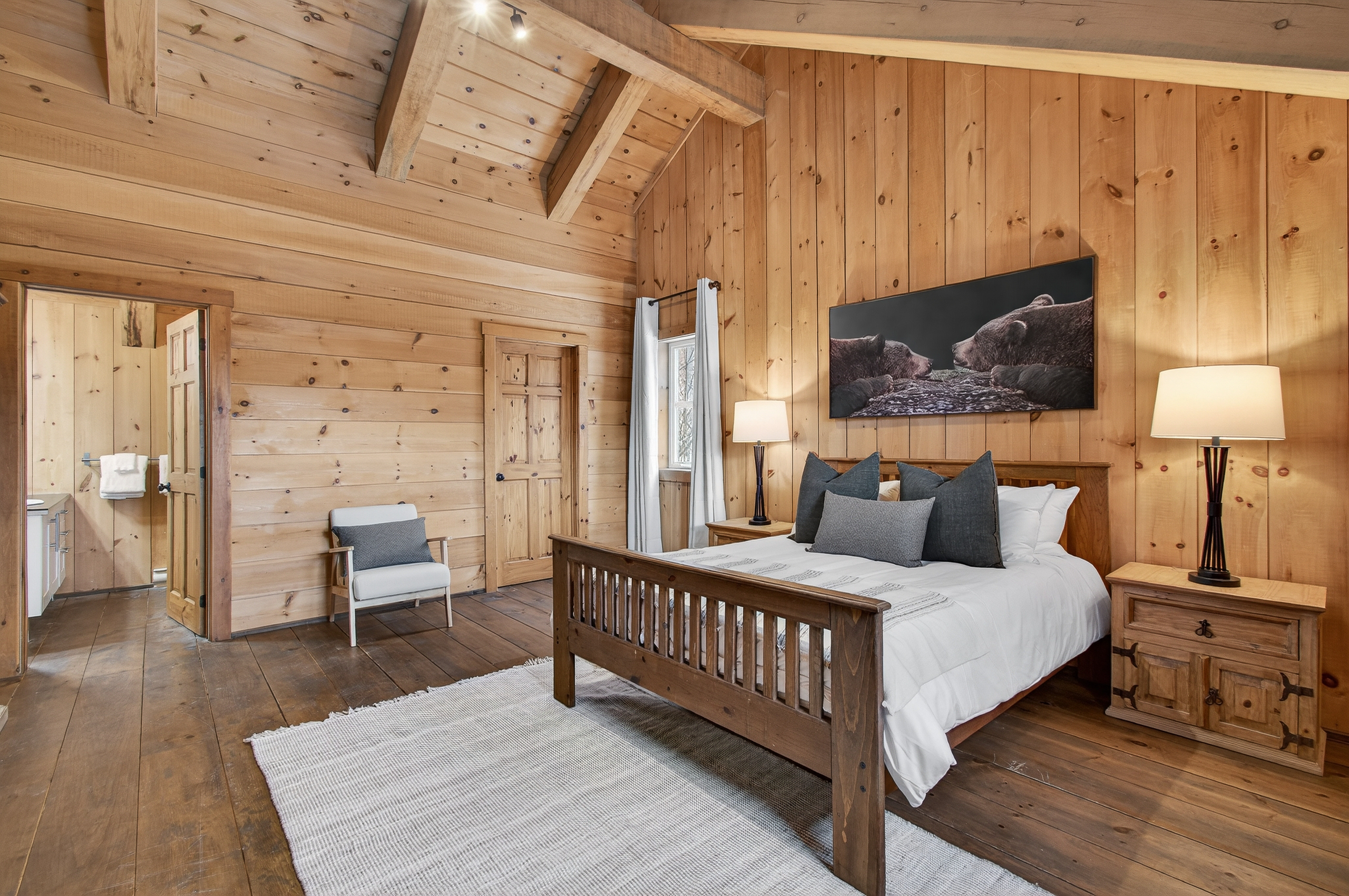 chambre3