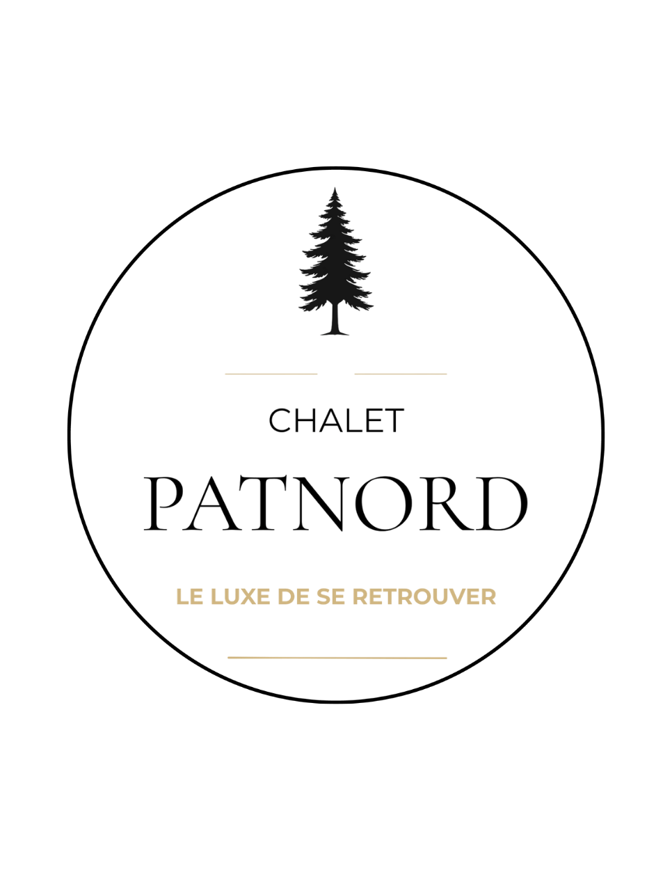 création sans titre (8)