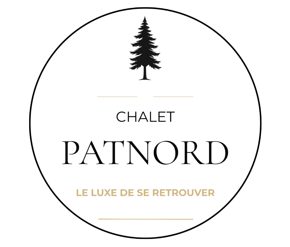 création sans titre (8)