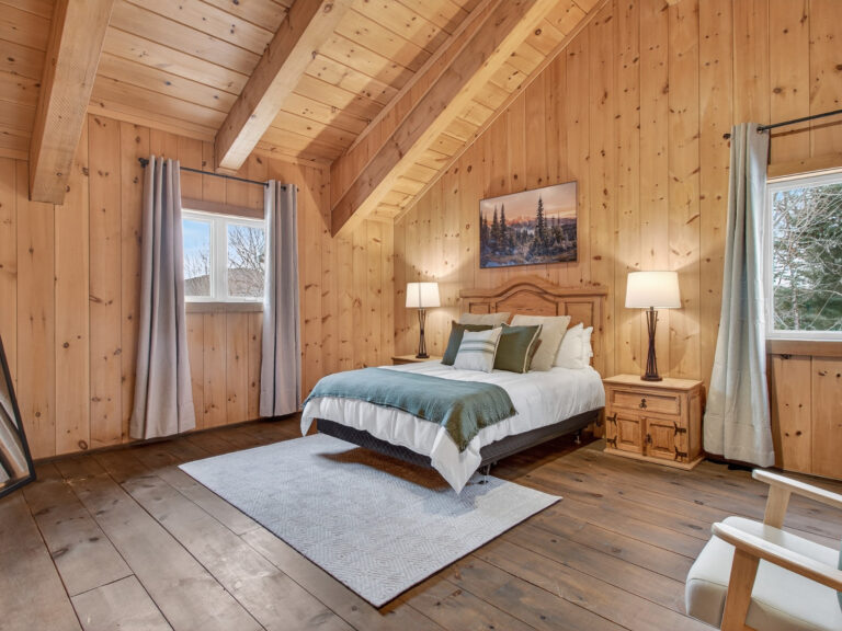 Découvrir le chalet chambre 2560x1920